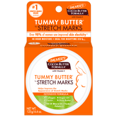 Cocoa Butter Tummy Butter for Pregnancy Stretch Marks 4.4 ml